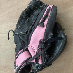 MURANO Baseball 11” Glove 