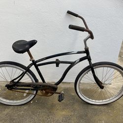 Del Sol Tradewind - Parts