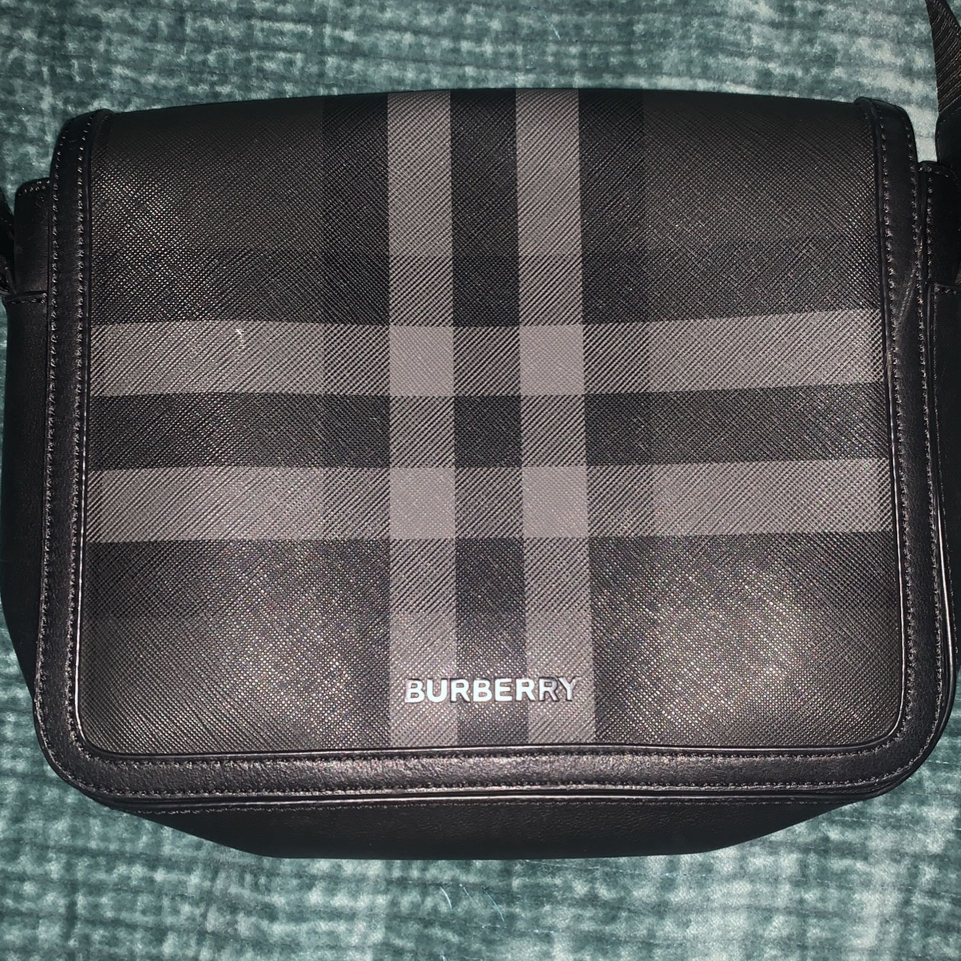 Burberry Sling Bag