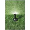 9542433445SonnySprinklers