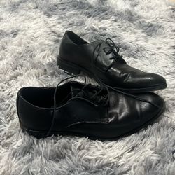 H&M Men  Shoes 
