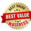 Best Value Mattress 