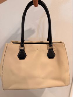 Kate Spade Handbag