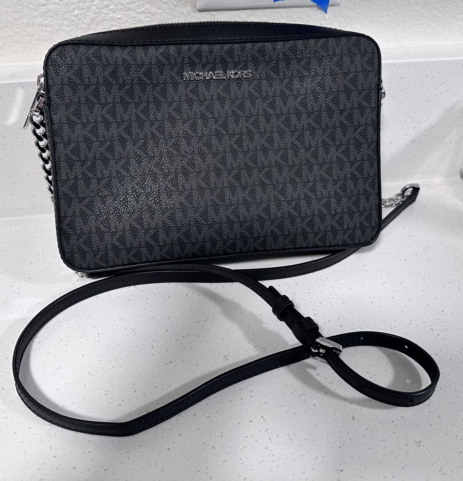 Michael Kors Crossbody