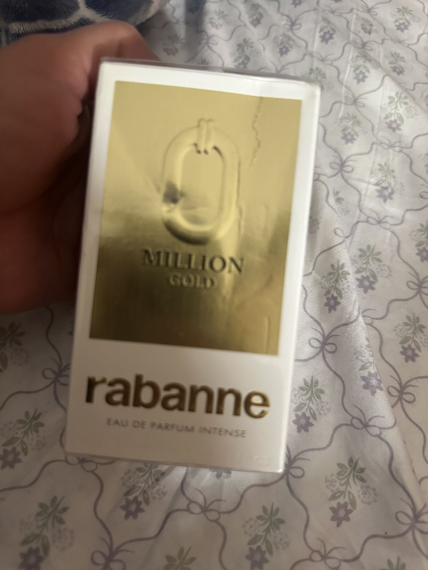 Rabanne