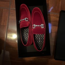 Trending La Milano shoes