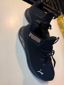 Women puma Shoes