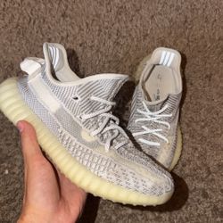 Yeezy 350 