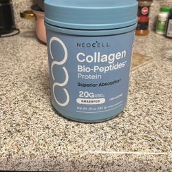 Collagen 