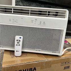 Portable Ac Unit