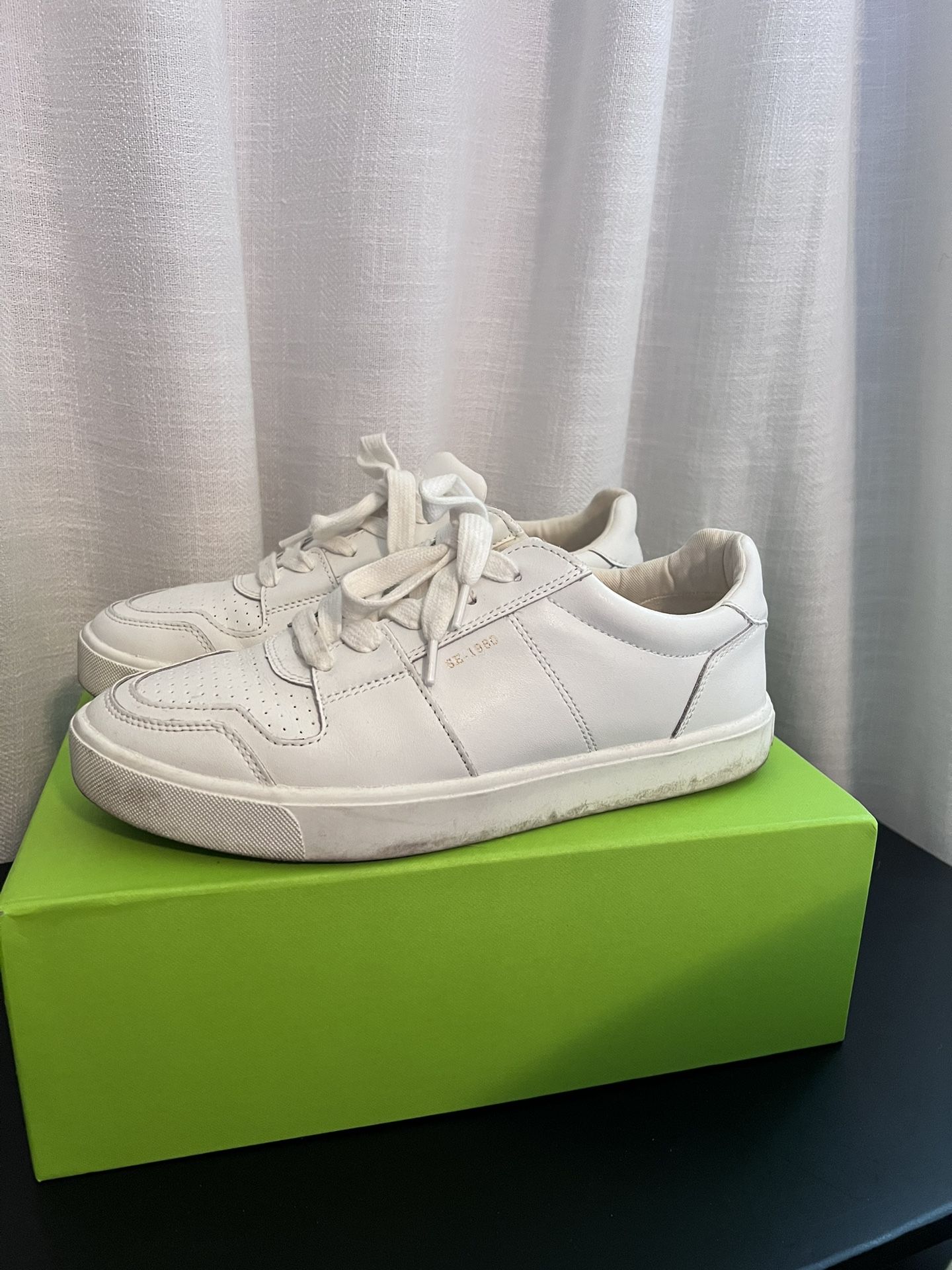 Sam Edelman Edie Sneakers