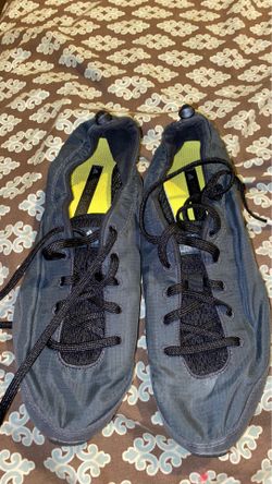 Adidas Stella McCartney