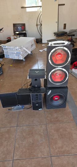Electronics