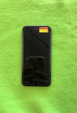 Apple iPhone 6s 64gb Unlock Silver