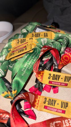 Austin city limits waistbands