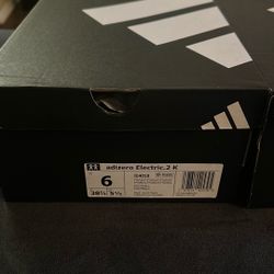 Youth Football Cleats 