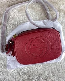 Designer Bags