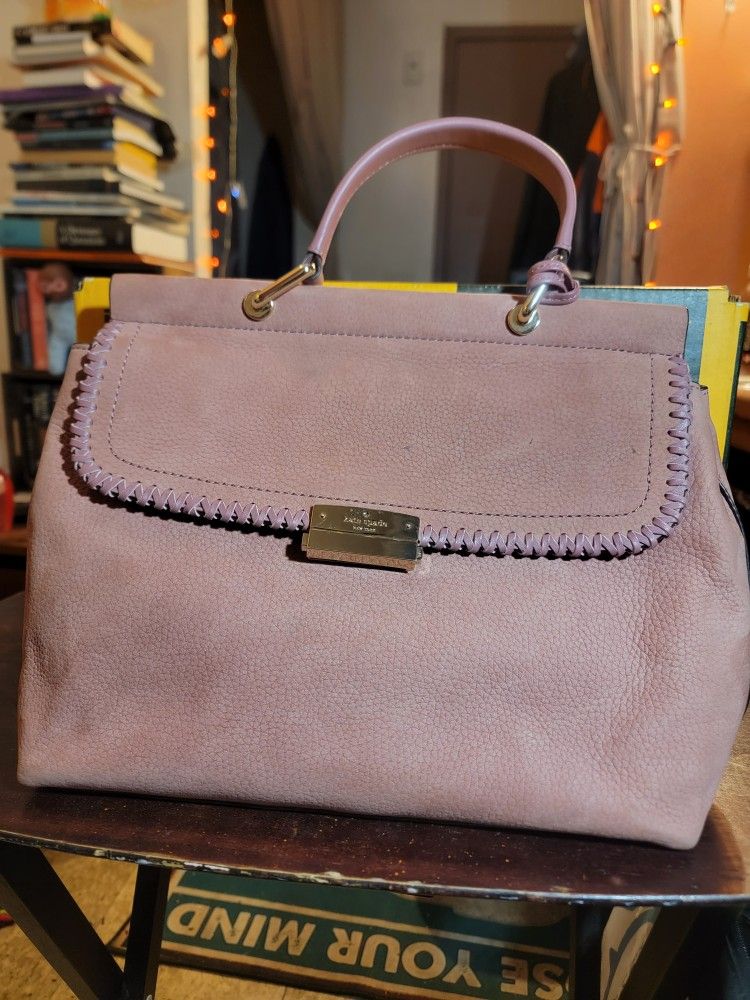 Kate Spade New York Bag In Like New Condition