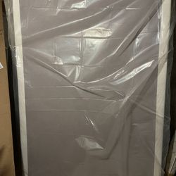 Full Mattress Box Spring 