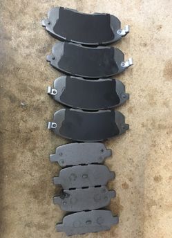 2002 to 2007 Nissan Altima!!