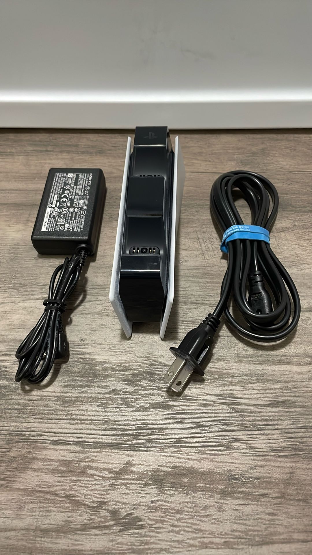 Sony DualSense Charging Station