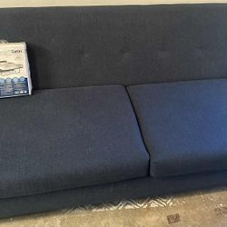 Joybird Sleeper Sofa In Great Condition 