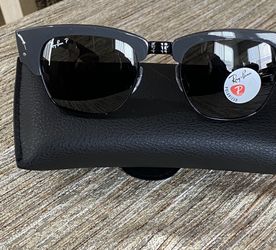 Ray Ban Special Polarized 2026 Sunglasses Model