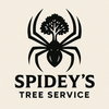 Spideys Tree Service LLC