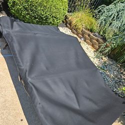 Jeep Wrangler Jku Soft Top