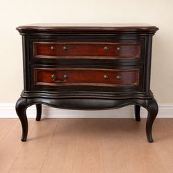 Bedroom Furniture Set - Sold Together or Separately