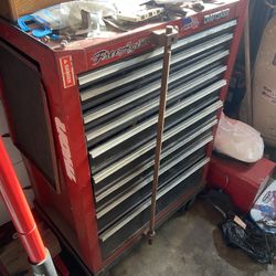 tool box