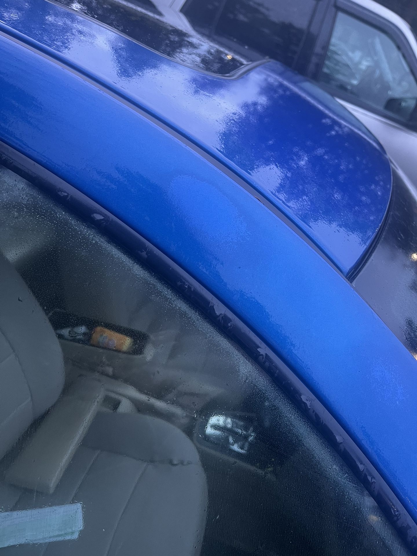 2001 Volkswagen Jetta for Sale in Lakewood, WA OfferUp