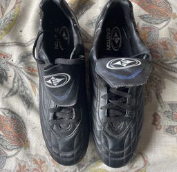 Easton baseball Cleats Size 11- brand New No Box