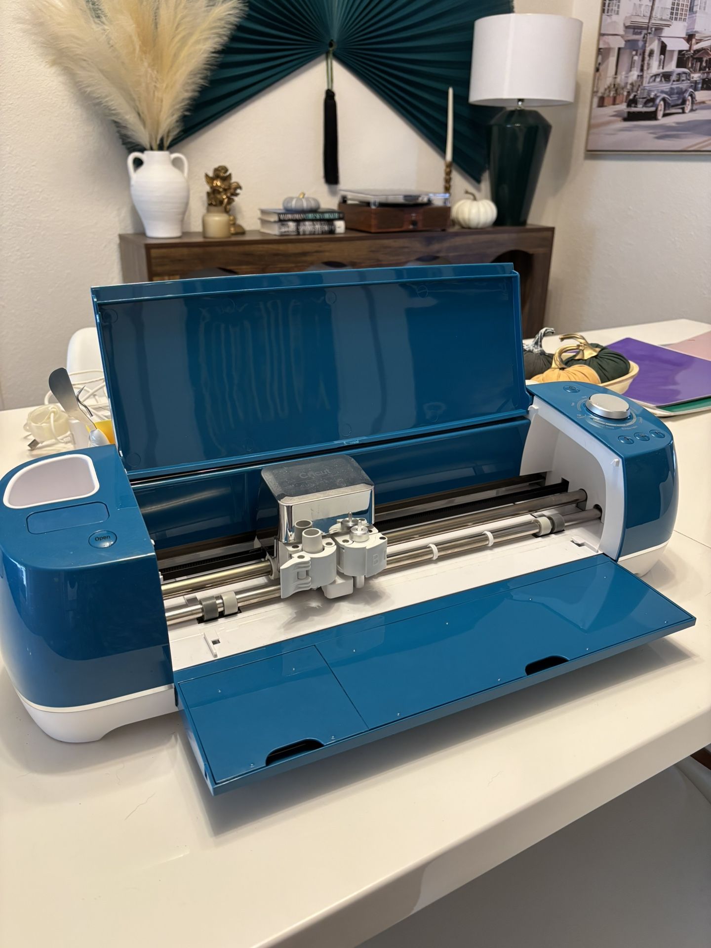 Cricut Explore Air 2
