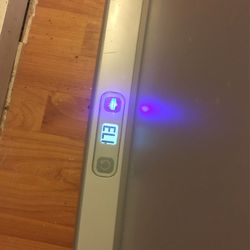 Pet Safe Automatic Litter
