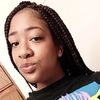 Beshawn