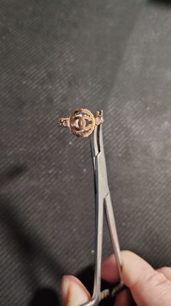 Women's Luxury Rings