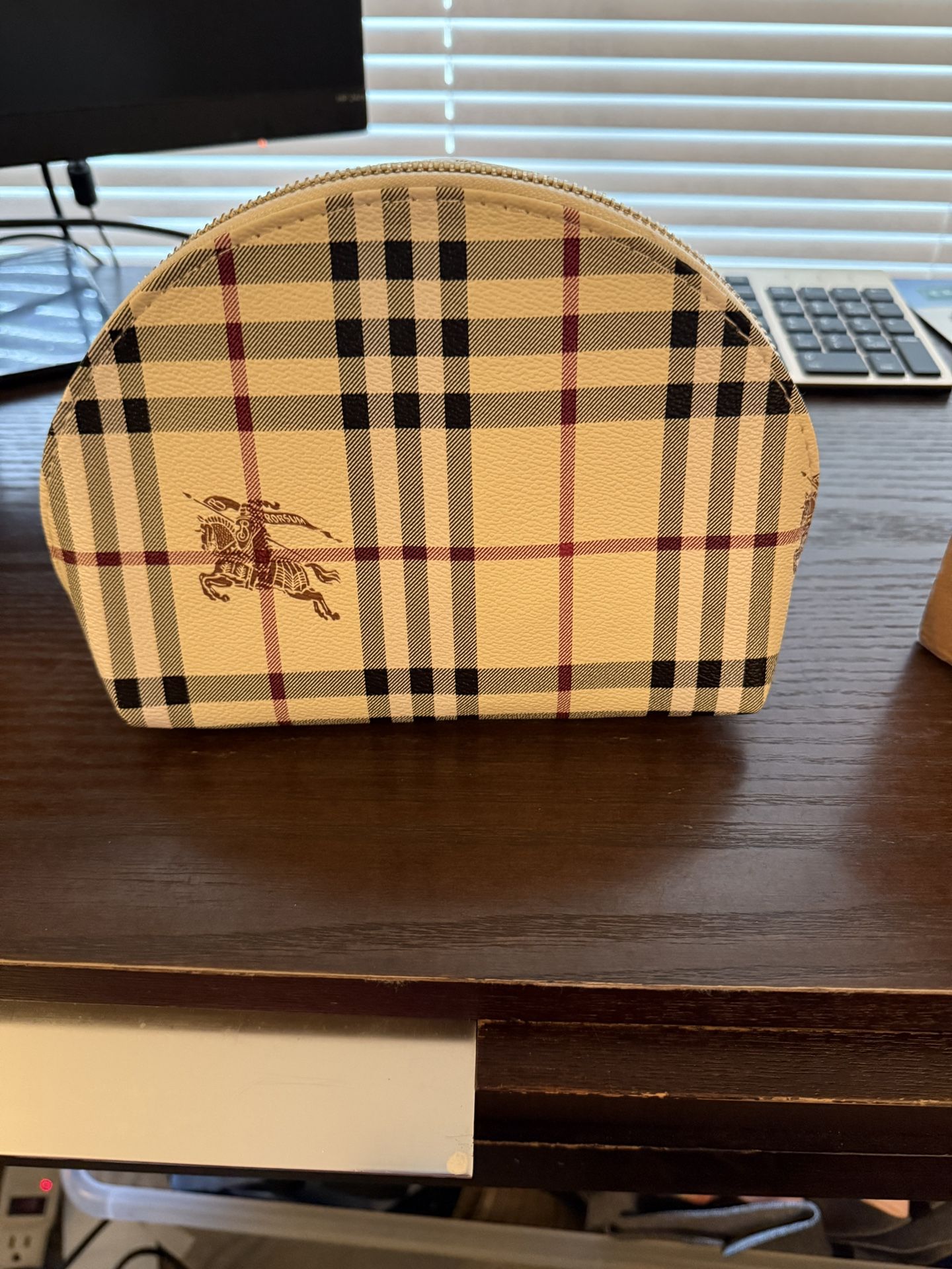 4 Pc Set
