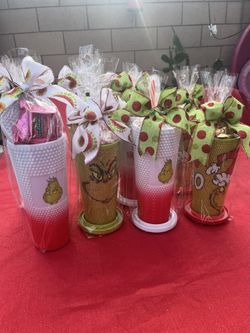 HOOLY DAY GIFTS