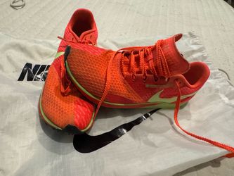 Running Shoes