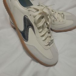 Women's Skechers Hotshot Sneakers