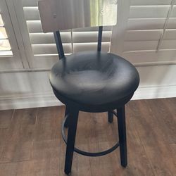 Counter Height Stools