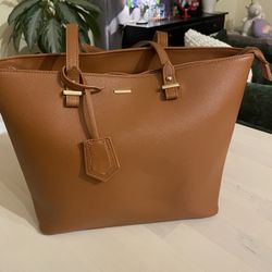 Lovevook Handbag Purse with dust bag