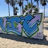 Erick715