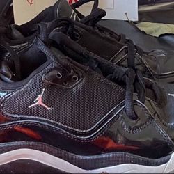 Kids Shoes  Size 13 C