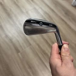 Taylormade 2 Iron Golf Club