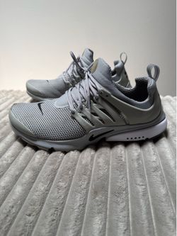 Nike Presto Men size 9