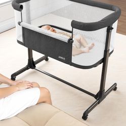 Bassinet