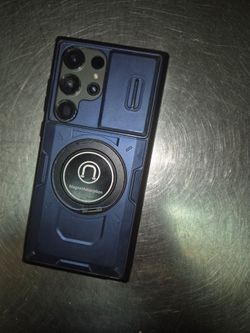 Samuge galaxys23 ultra