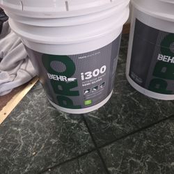 Exterior Paint For Sale 